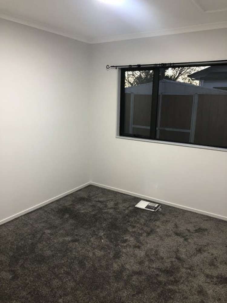 28 Belinda Avenue Flat Bush_6