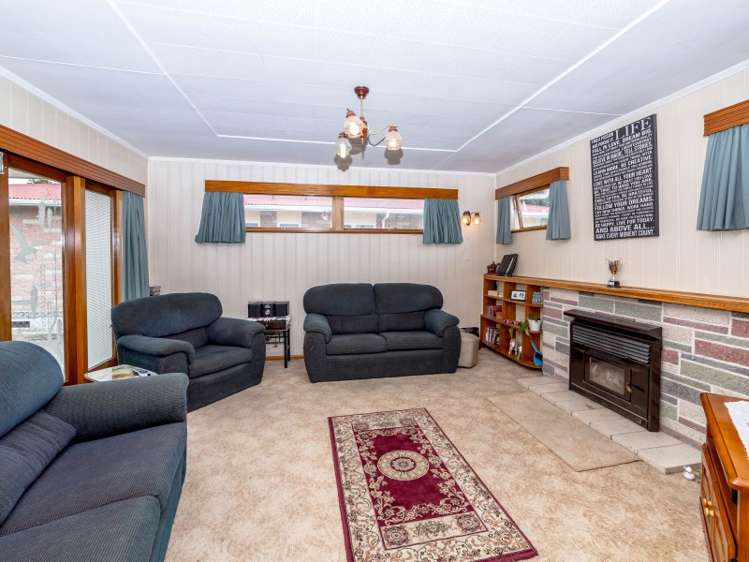 27 Jeans Street Masterton_6