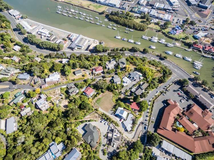 8b Dundas Road Riverside_23