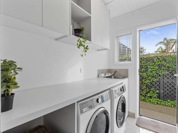 4 Hartwell Place Matua_33