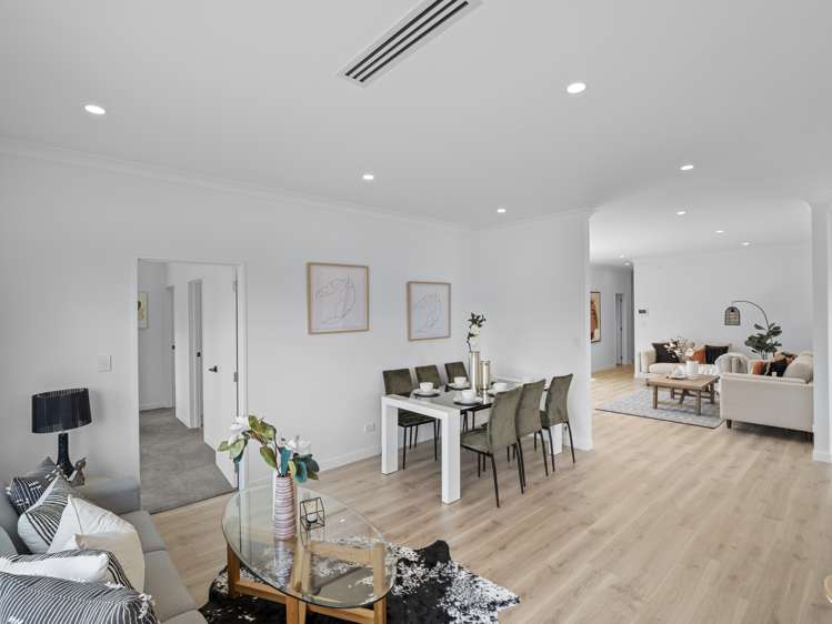 4 Moyle Street Wainui_8