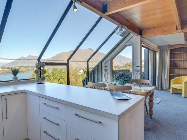 9a Panners Way Queenstown_7