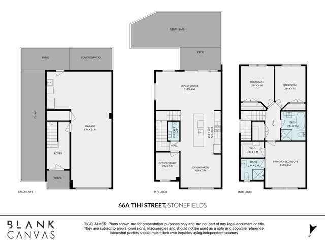 66A Tihi Street Stonefields_1