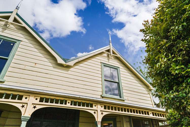 26 Killarney Street Takapuna_17