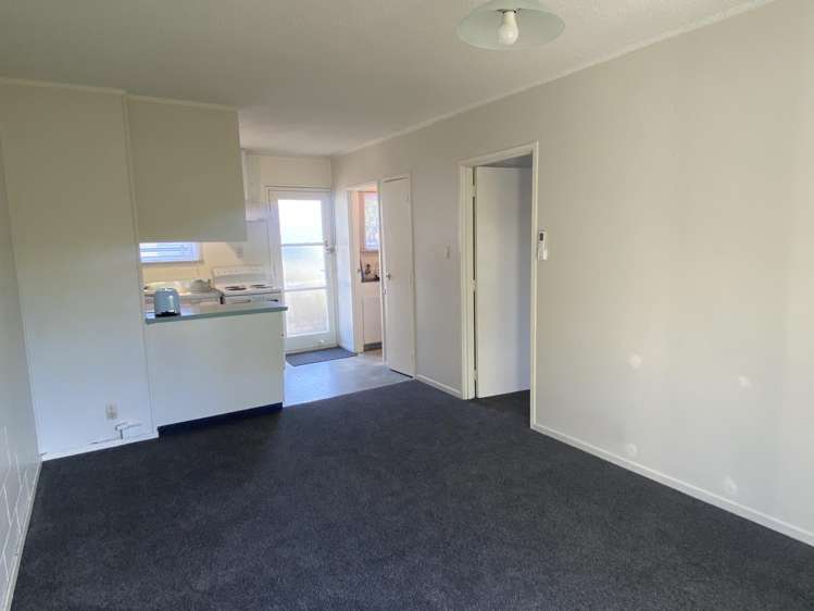 7/8 Edenvale Park Road Mount Eden_7