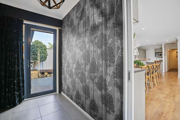 8 Millibrook Place Tinwald_34