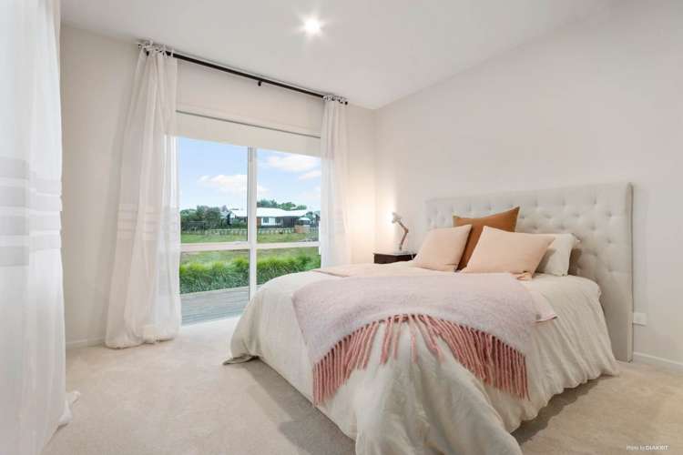 13 Kendallvale Drive Waiuku_19