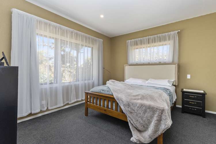 2/94 Lyon Street Kihikihi_7