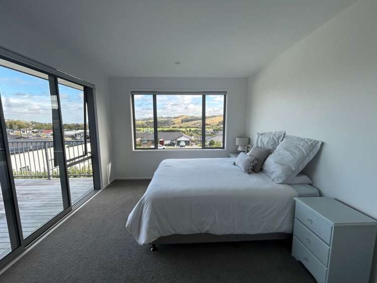 30A Urumaraki Avenue Helensville_13