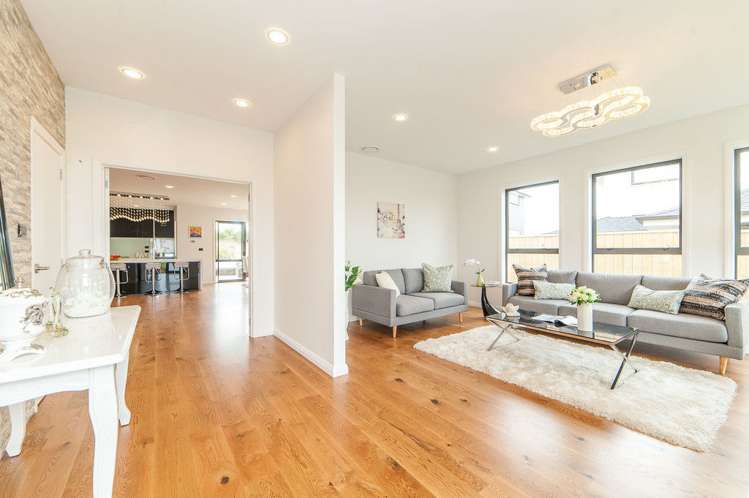 40 Bounty Road Long Bay_16