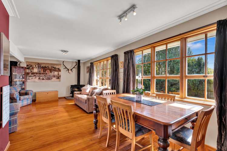 86B Claridges Road Casebrook_5