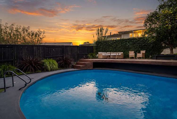 51B Meadowland Street Matua_13