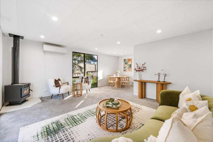 2/11 Cyril Crescent West Harbour_3