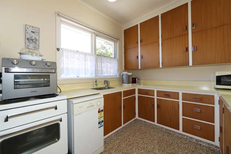 5/29 Middle Road Havelock North_5