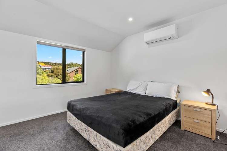 47 Gunn Road Albert Town_16