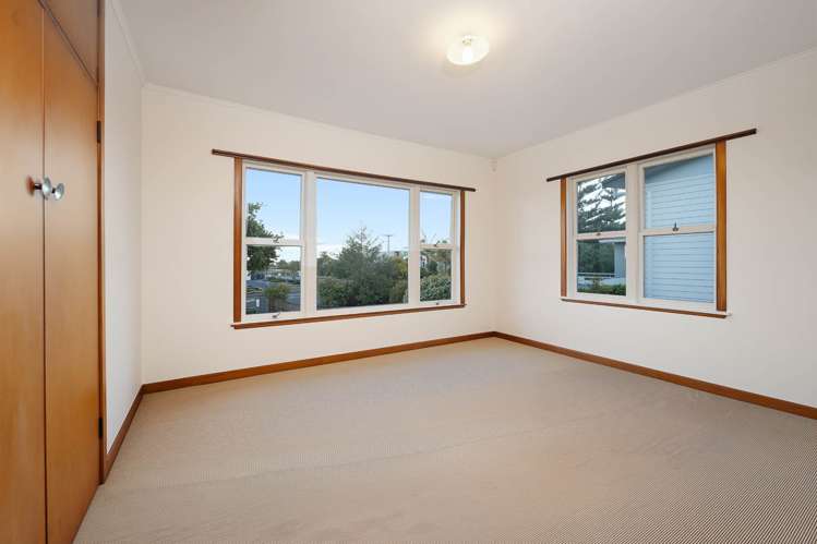 82 & 82A Sunnybrae Road Hillcrest_14
