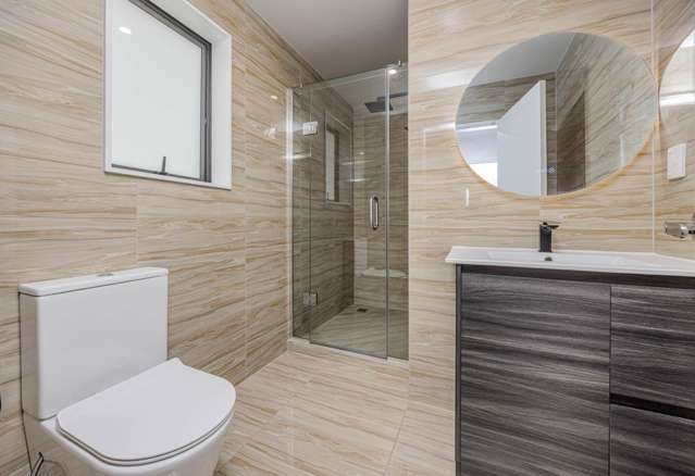 5/100 Seymour Road Sunnyvale_4