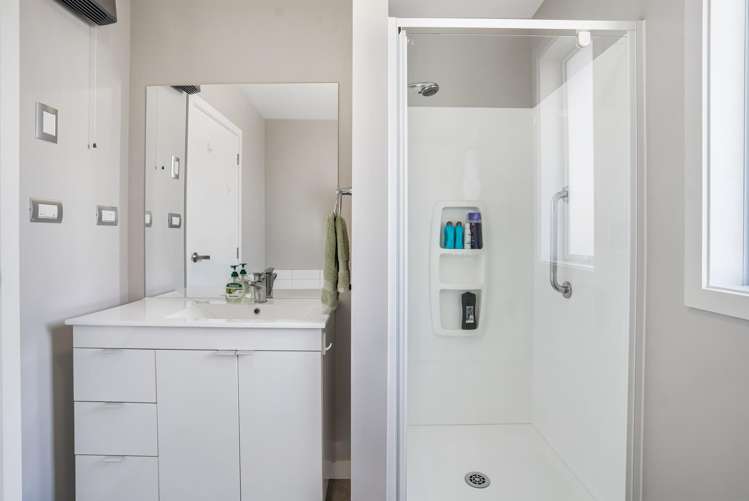 28 Northview Avenue Winton_16