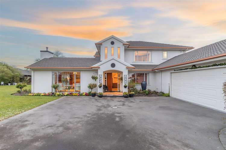 204 Cavendish Road Casebrook_26