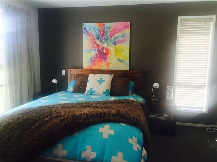 11 Woodstock Road Lower Shotover_4