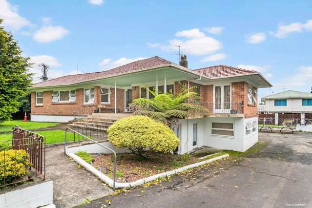 2 Great South Road Papakura_1
