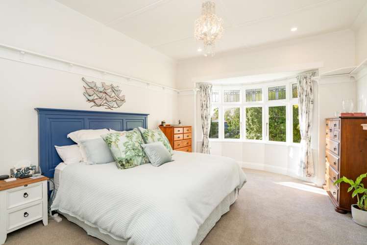 175 Pomona Street_5