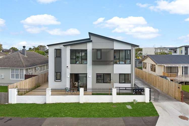 67A Jolson Road Mount Wellington_18