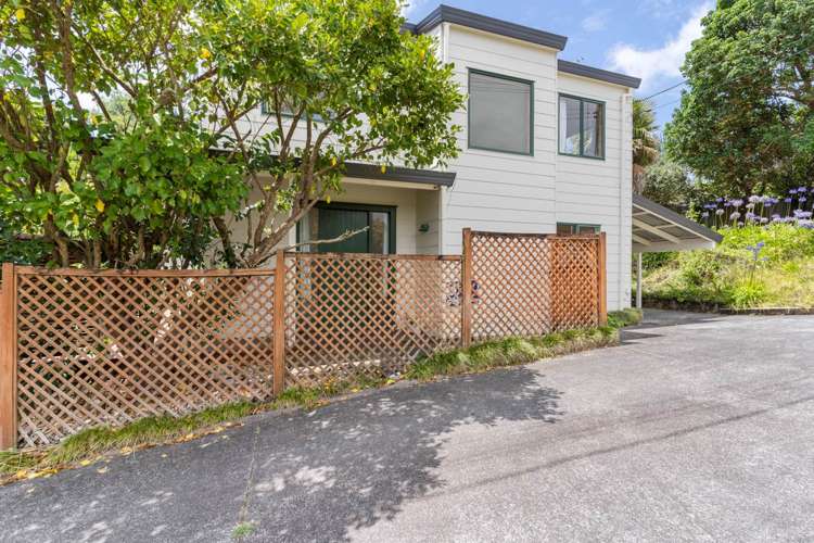 123 Beach Haven Road Beach Haven_20