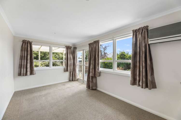 164A Redwood Street Witherlea_8