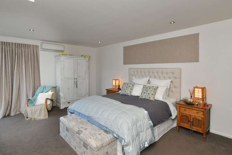 2 Finchley Mews Rangiora_7