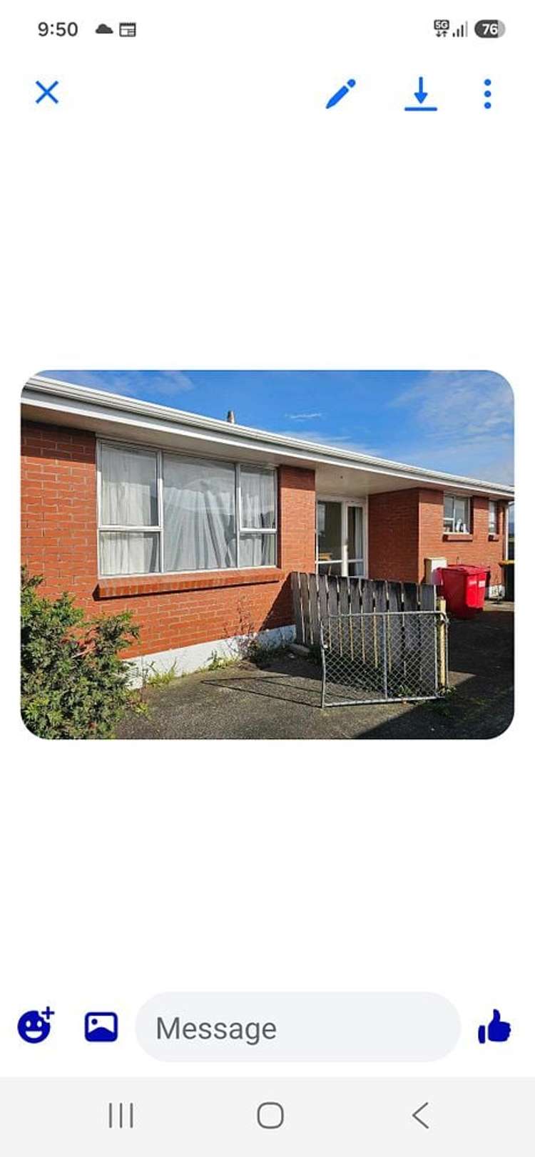 6 Kinross Street Levin_1