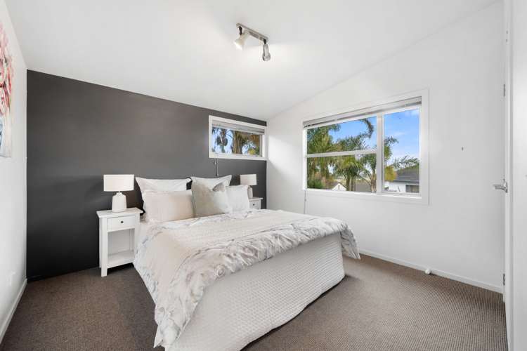 21 Lansell Drive East Tamaki Heights_12