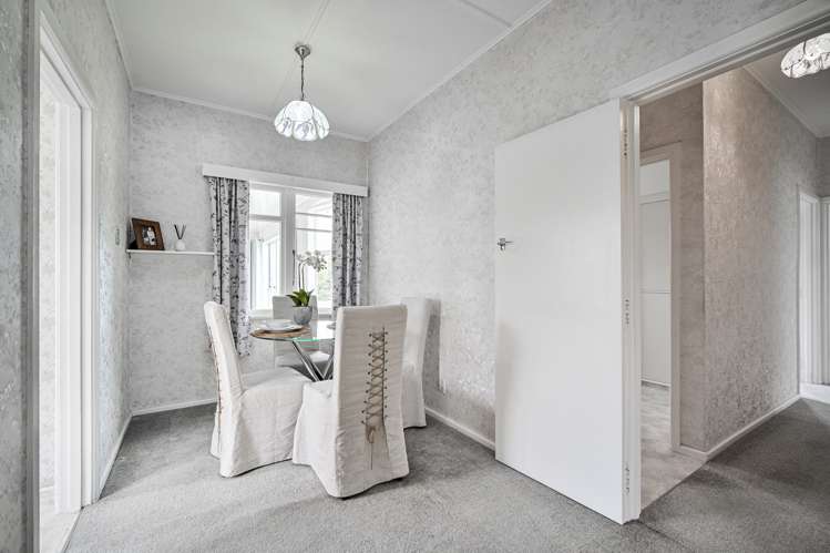 813 Lawrence Street Akina_7