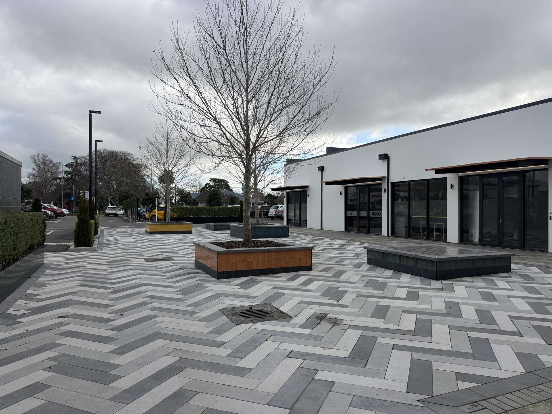 7/131 Heretaunga Street East Hastings_0