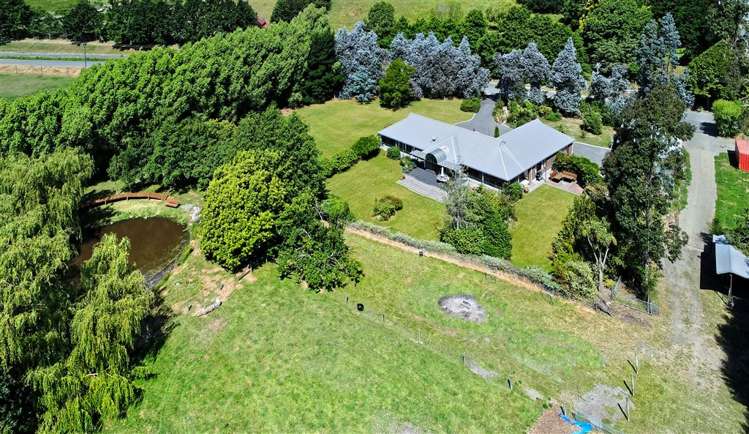 174 Cossars Road Tai Tapu_25