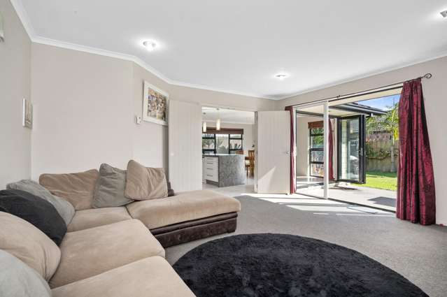 6 Gina Way Welcome Bay_2