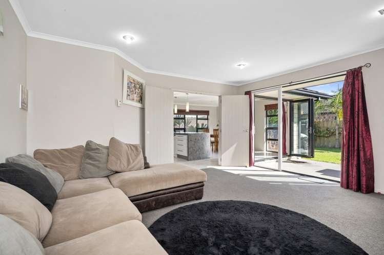 6 Gina Way Welcome Bay_2