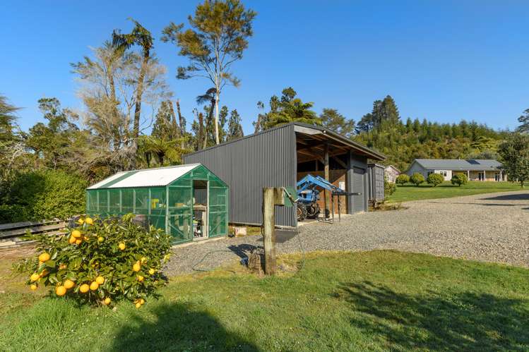 35 Hume Road Aongatete_23