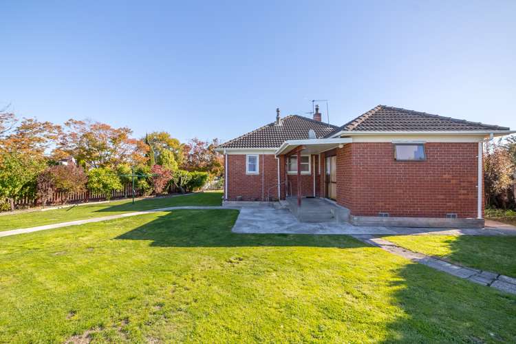 11 Beetham Street Masterton_15