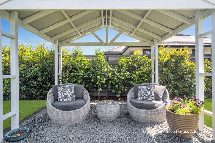 57 Jarrett Terrace Leamington_3