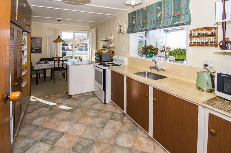 100 Bannister Street Masterton_2