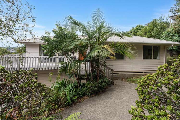 13a Granfield Place Te Kamo_14