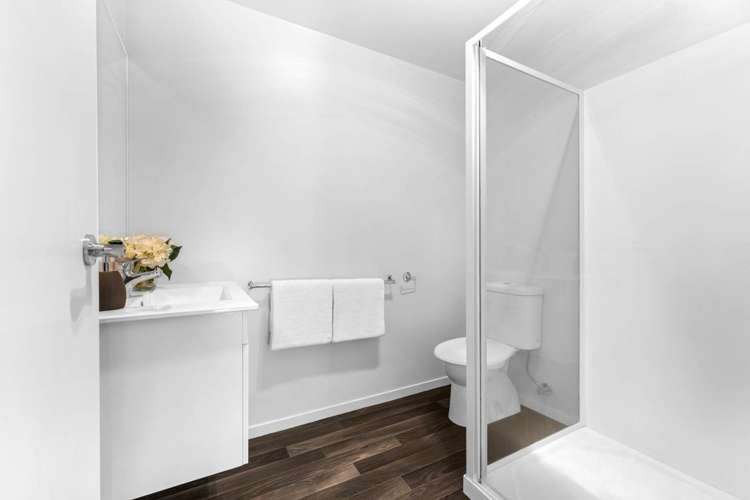 83 Kaimoana Street Manurewa_17