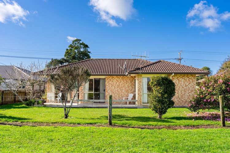 14 South Road Waipu_6