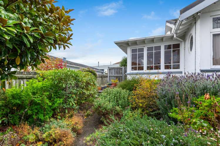 13 Lune Street South Hill_21