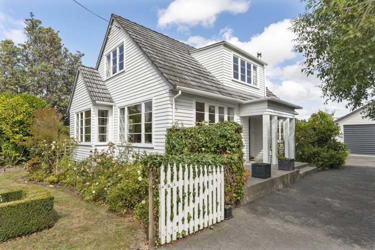 11 Cooper Street Masterton_25