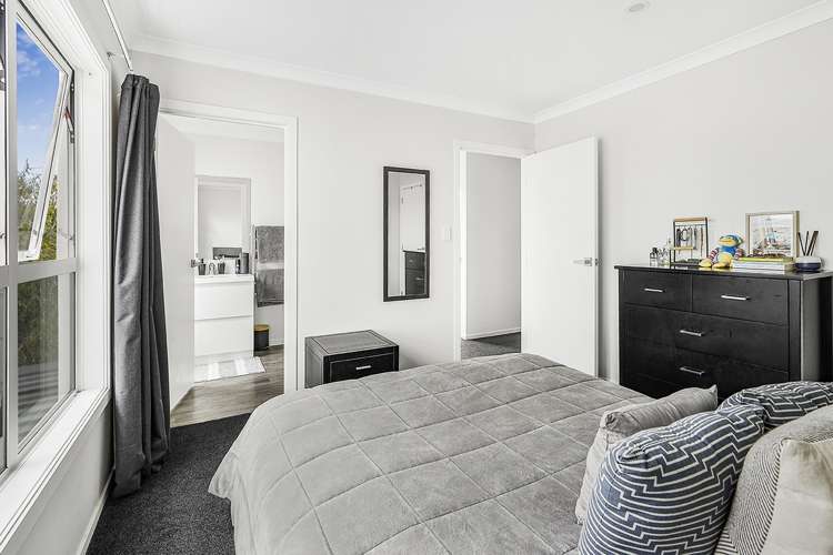 1/167 Nixon Street Hamilton East_17