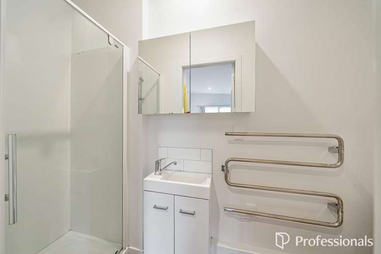 46 - 46a Mudie Street Alicetown_25