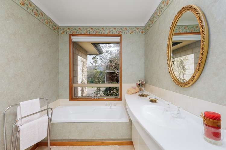 10 Victoria Street Waimate_19