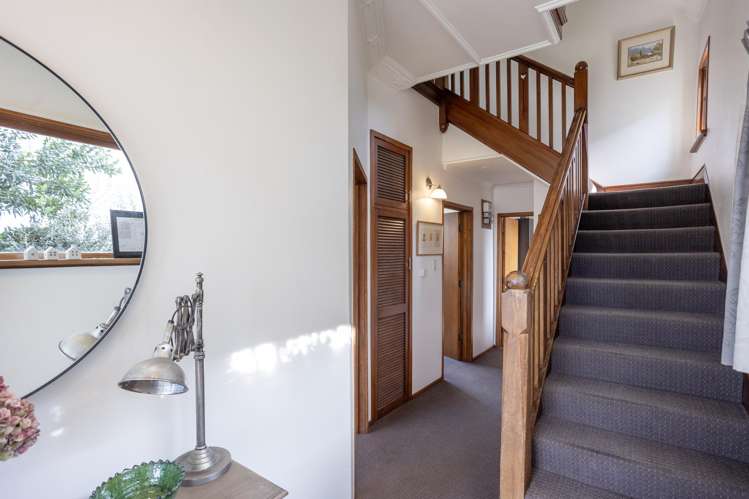 120 Hargest Crescent St Clair_18